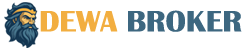 looginpage